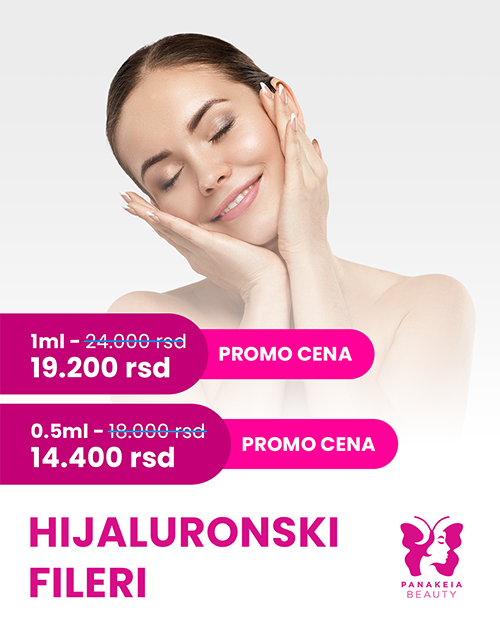 Promo slika